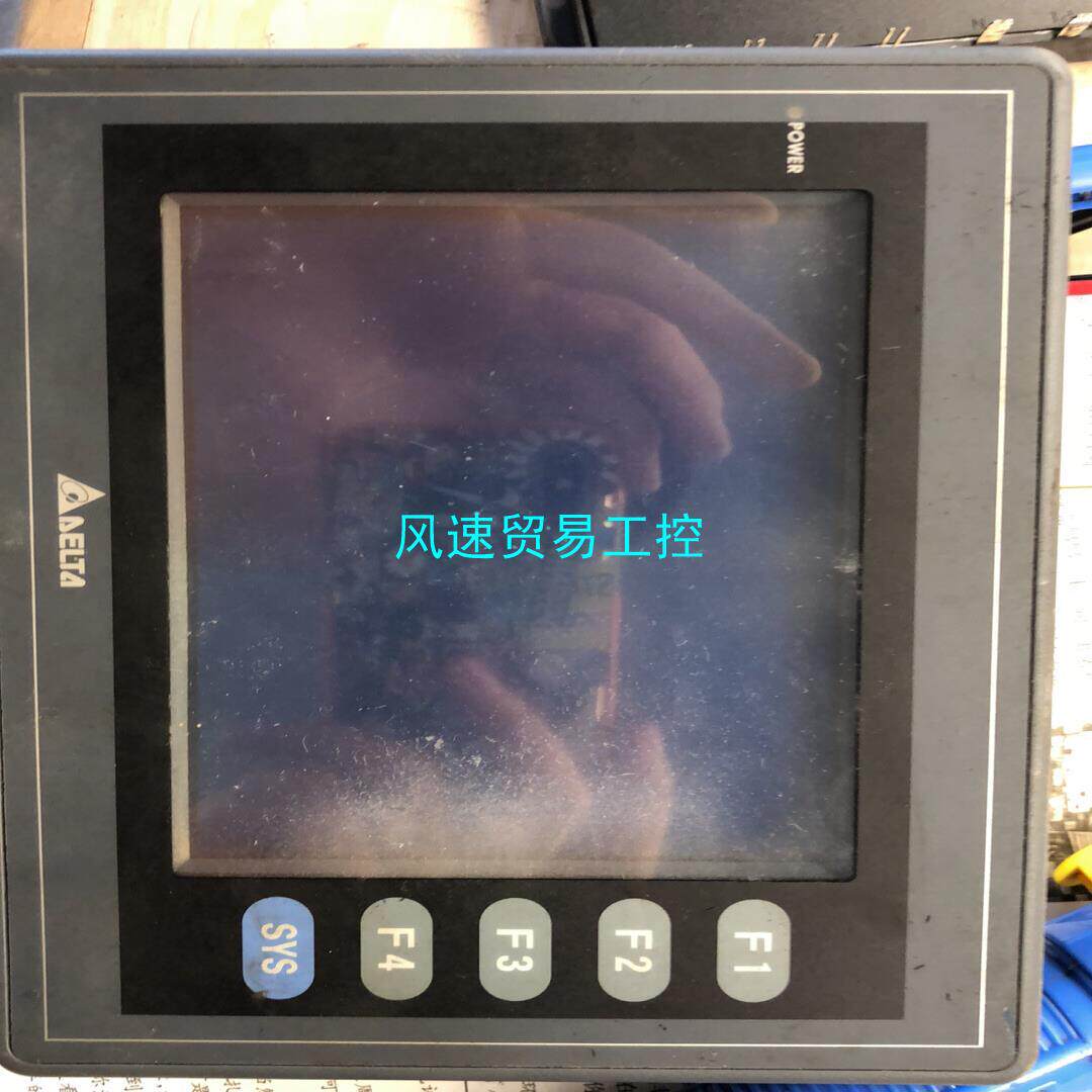 非标价DOP-AS57BSTD议价