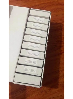 非标价SIEMENS西门子 FDCI181-1 输入模块（消防信号议价