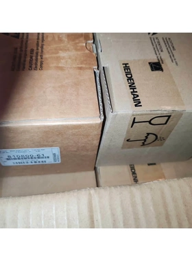 非标价海德汉 LB382C 读数头 光栅尺全新 现货315418-议价