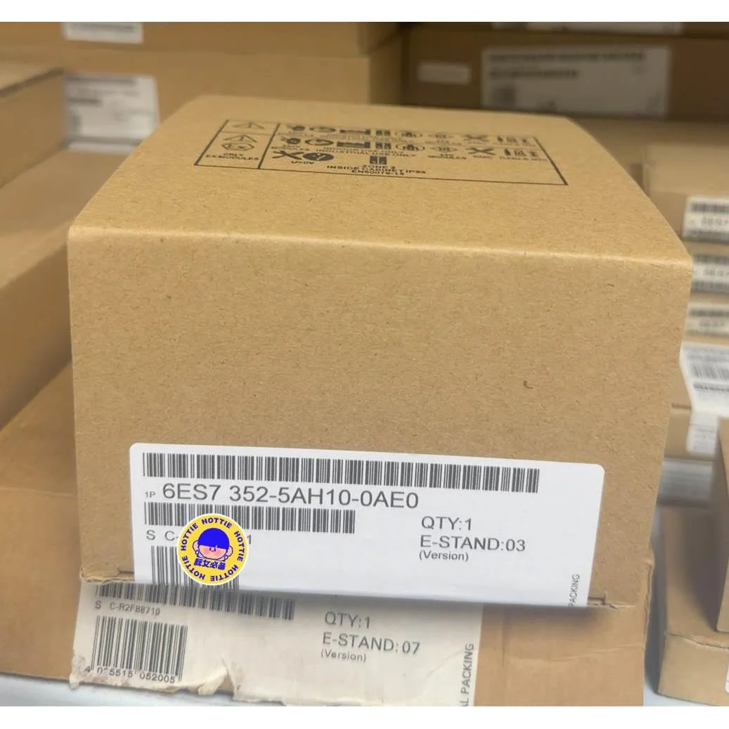 非标价6ES7352-5AH10-0AE0 6ES7 352-5议价