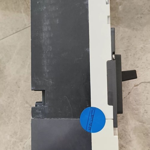 非标价全新原装断路器 3VL4740-1DC36-0AA0议价