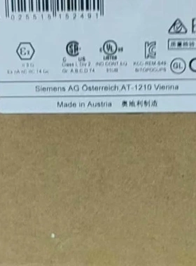 非标价6GK1100-2AB00 西门子正品包议价