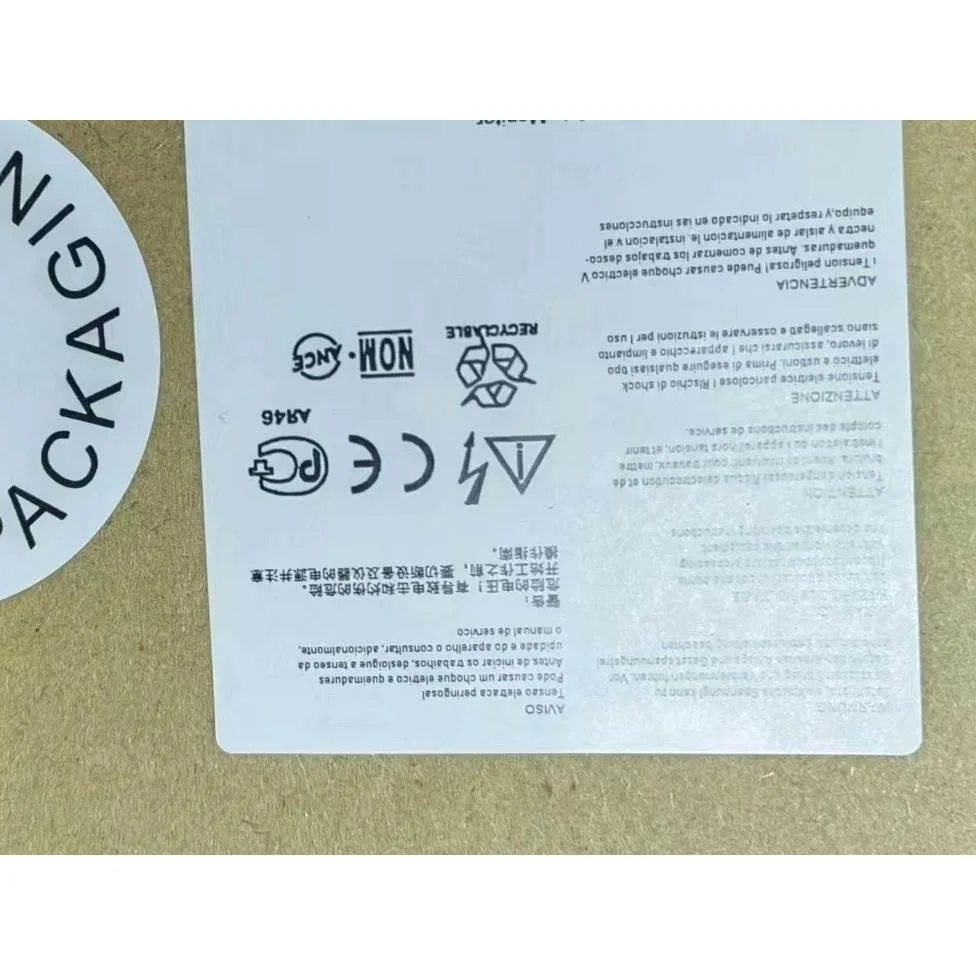 非标价3RK1301-1AB00-0AA2议价