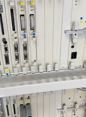 非标价ABB  DCS系统  MB510  CI522  CS51议价