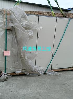 非标价ATV71EXA2C80Y-S691施耐德工程型变频器800议价