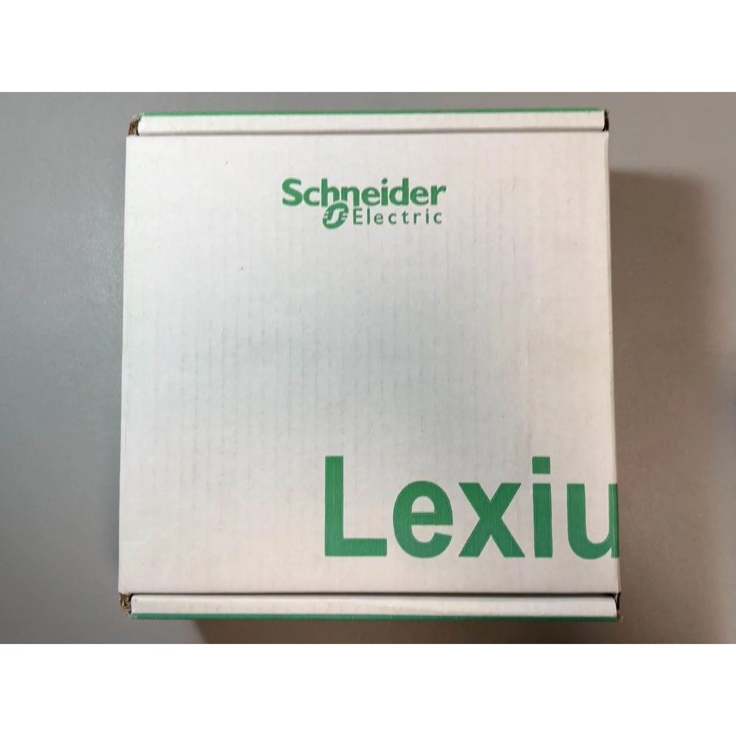 非标价施耐德全新原装LXM28AU02M3X(Lexium28 I议价