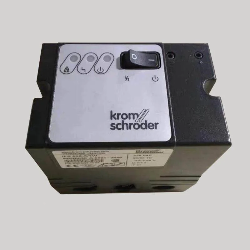 非标价lFS258-5/1W点火控制器议价