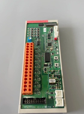 非标价KEI SYSTEM ILS-AII1/01A议价