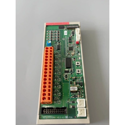 非标价KEI SYSTEM ILS-AII1/01A议价