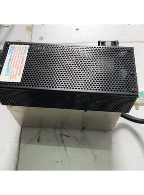 非标价美国SILICON THERMAL PS600 POWER议价