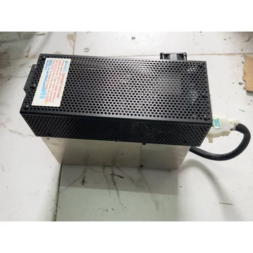 非标价美国SILICON THERMAL PS600 POWER议价