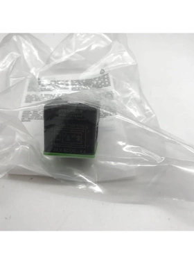 非标价德国穆尔MURR 接头7000-41461-0000000议价