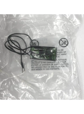 非标价德国穆尔MURR 干扰抑制模块26720议价