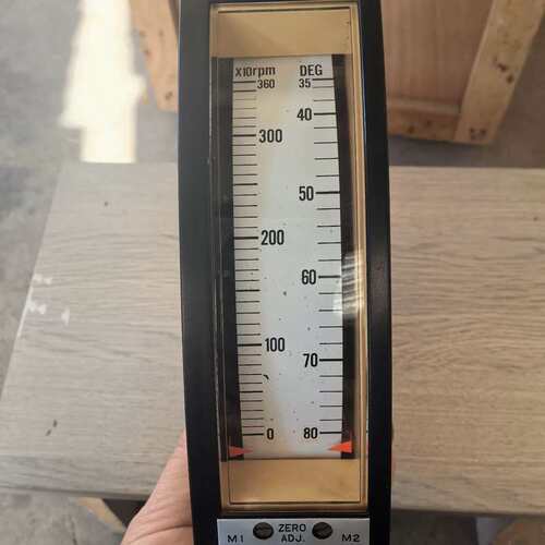 非标价标价即售价，实物实拍，TSURUGA贺鹤 TME-152D议价