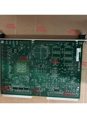 非标价Motorola摩托罗拉 MVME167P-24SE 01-议价