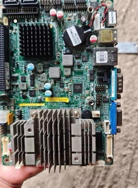 非标价威强 NANO-PV-D5252-R11-AN4议价