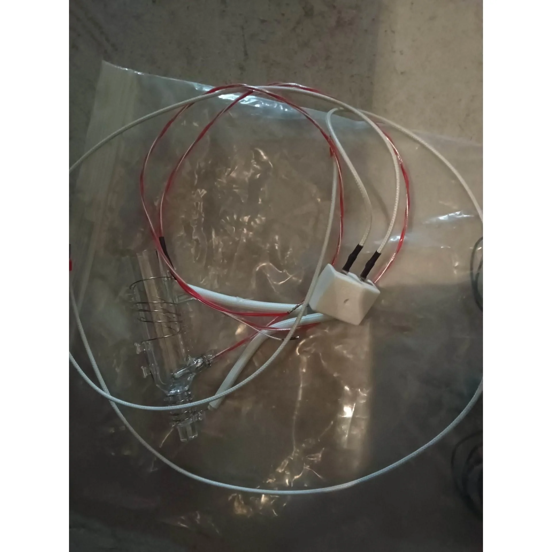 非标价泽天总氮、COD消解池，消解杯，全新泽天原装如图实拍议价