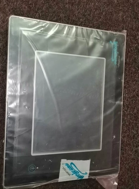 非标价Invensys二手成色新触摸屏 ww-compact pa议价