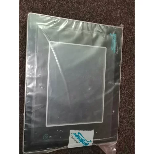 非标价Invensys二手成色新触摸屏 ww-compact pa议价