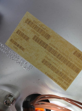 非标价AMAT应用材料0040-63999，0010-16850，议价
