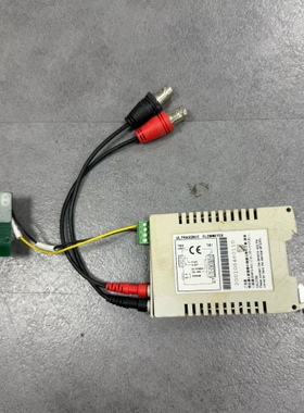 非标价TOKYO KEISO SFC2000-A FLOWMETE议价