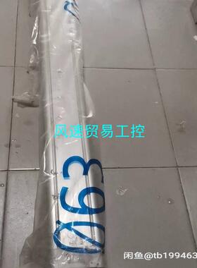 非标价FESTO 费斯托 气缸 DNC-63-1200-PPV-A议价