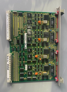 非标价GPV Electronics CO2100159议价