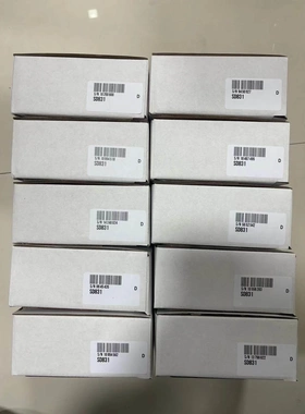 非标价SD831 3BSC610064R1 ABB 电源模块，未拆议价
