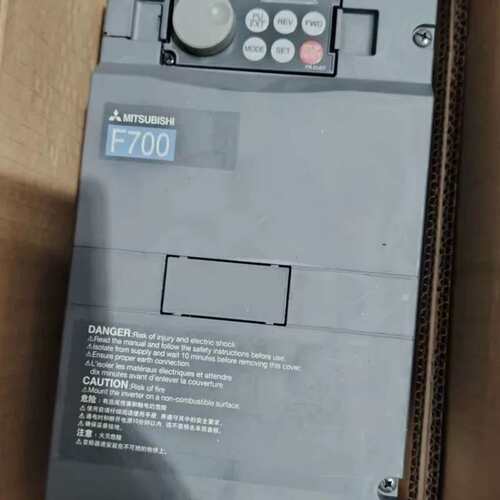 非标价FR-F740-00023-NA议价
