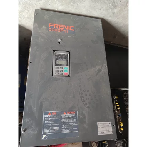 非标价富士5000g11 30kw需要联系议价