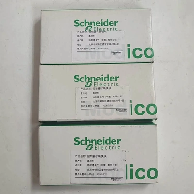 非标价TM5ACBM11，Schneider施耐德，全新原装正品，议价