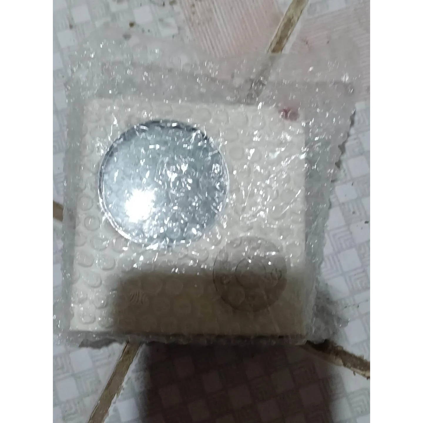 非标价江森温控器 T6634-TE20-9JS0/TE20-9JS议价