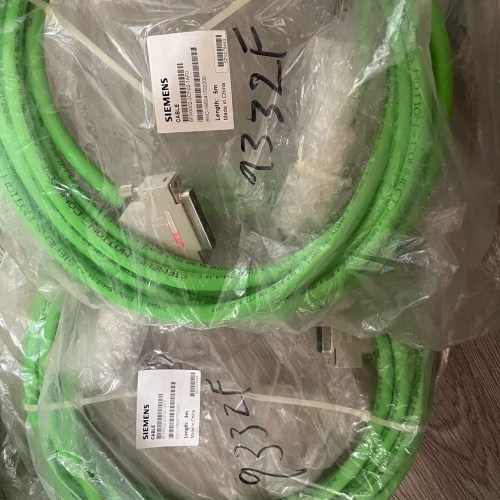 非标价6002-2cf02-1af0/5米议价