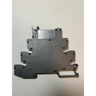 非标价施耐德全新RSL1PVBU，数量22个，单价42元议价