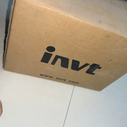 非标价全新英威腾变频器，GD20-09-011G-4-B，全新原装议价