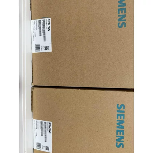 非标价西门子变频器V20 6SL3210-5BE25-5UV0 5议价
