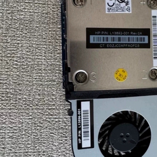 非标价原装HP Z2 G4 mini 工作站P1000 P1000议价