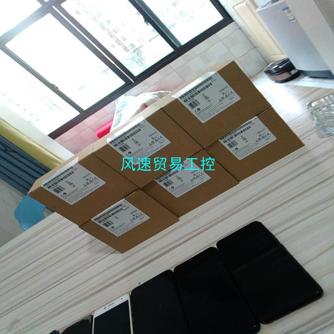 非标价215-1AG40大量现货代价的来喽22年的议价