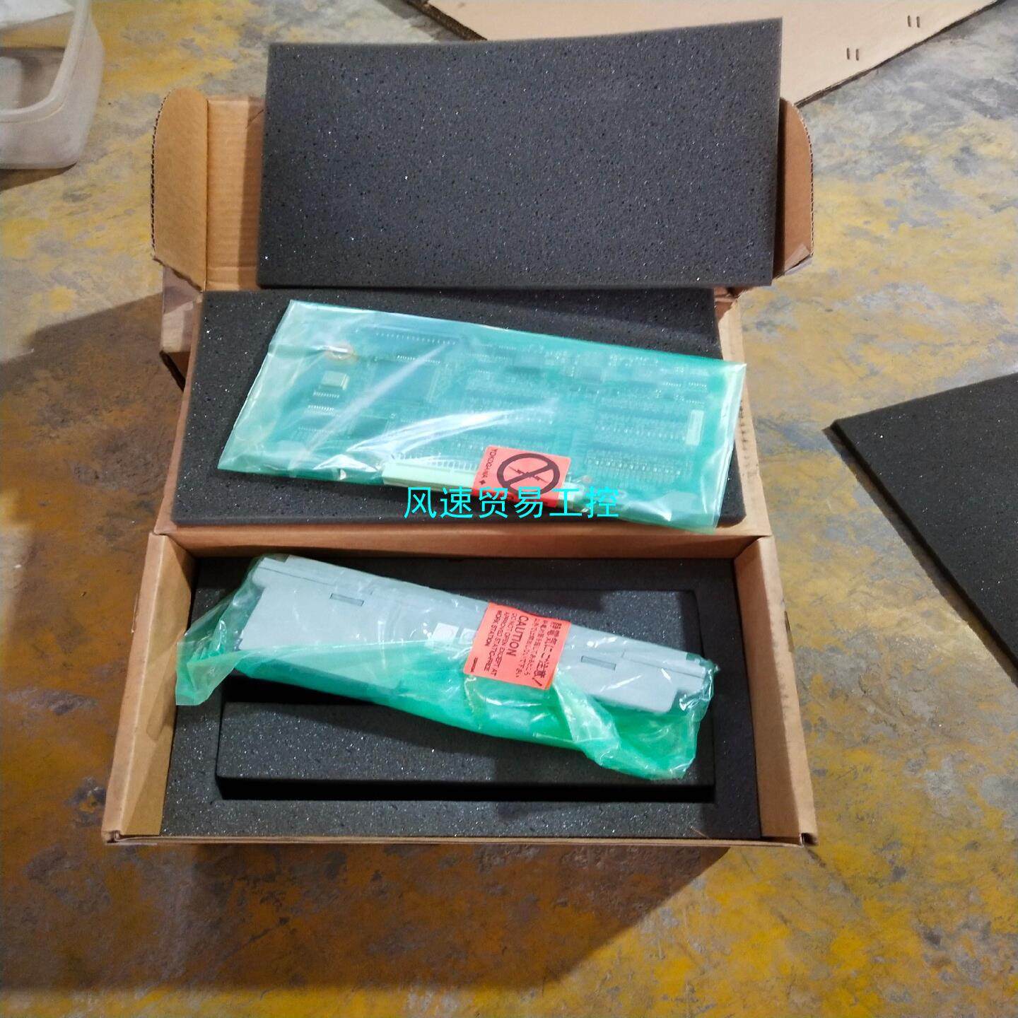 非标价横河DCS卡件ADM12C ADM12 一套实物包好议价