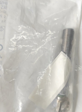 非标价全新原装巴鲁夫BHS0002  BES 516-100-S4议价