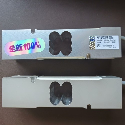 非标价完全替代HBM PW10AC3MR/50KG,100KG,2议价