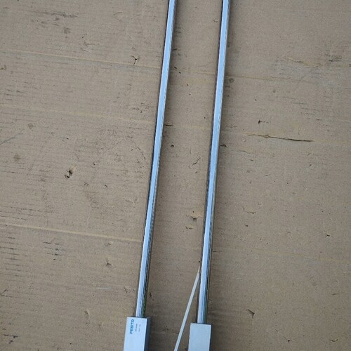 非标价FESTO费斯托导向单元，库存货未使用过，便宜处理议价