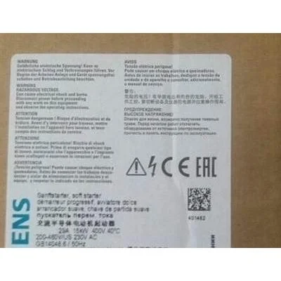 非标价3RW4028-2TB04西门子正品包邮议价