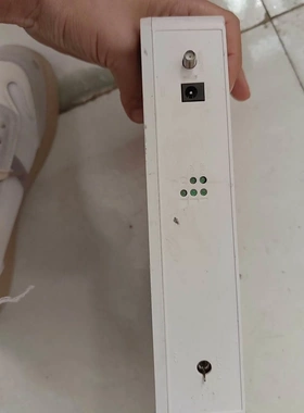 非标价国人通信 GRMD-20FL30W4022UZ 1.8G+议价
