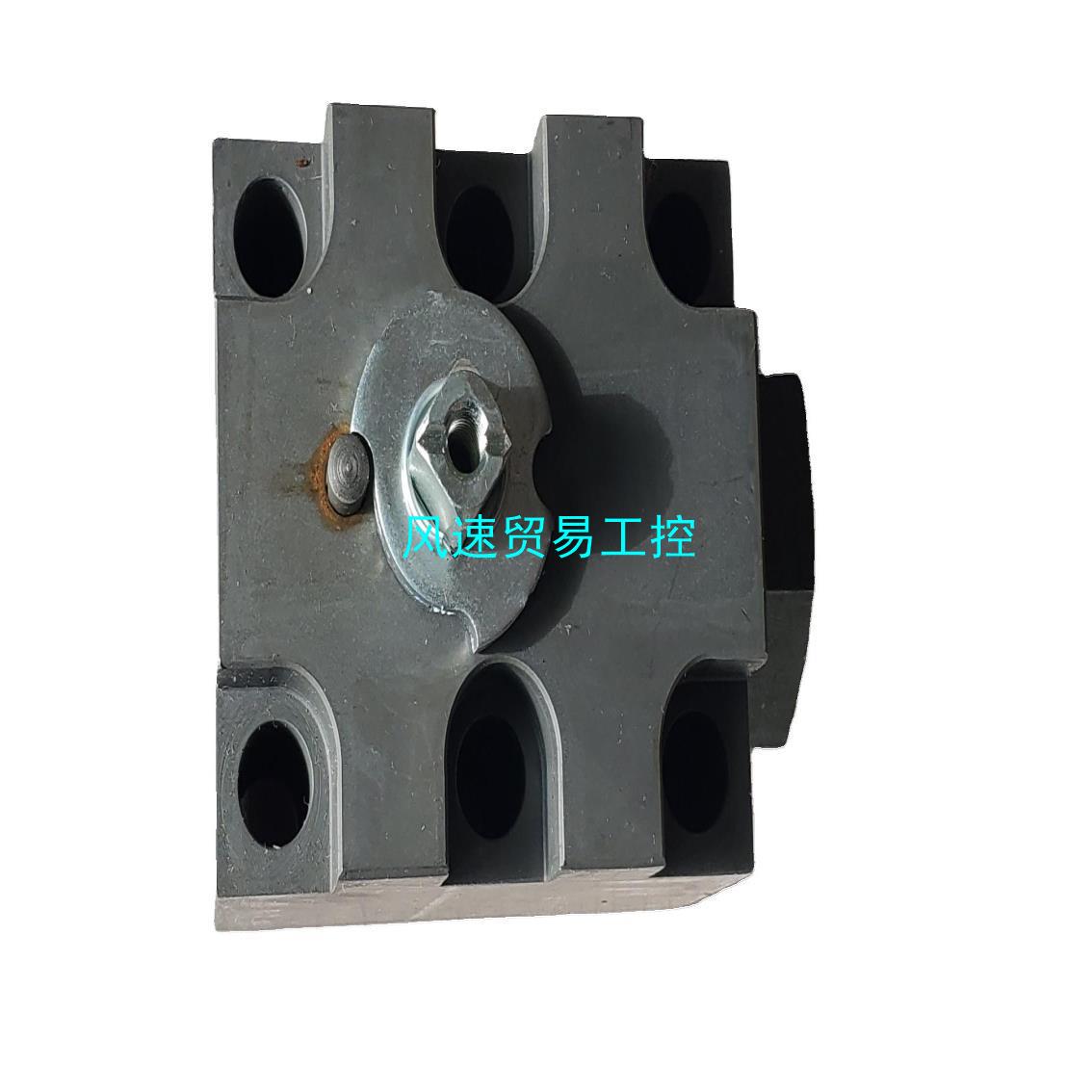 非标价man机hps hydac贺德克高压阀khp-10-114-议价