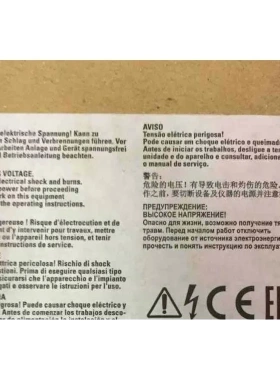 非标价3RP2535-2AW30西门子正品包邮议价