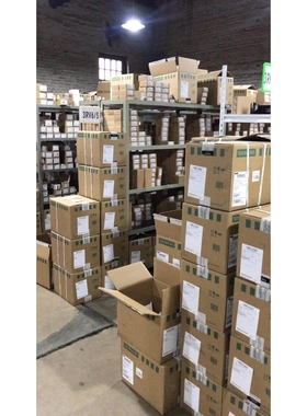 非标价西门子接触器 3RT2026-1BP40 代替3RT1026议价