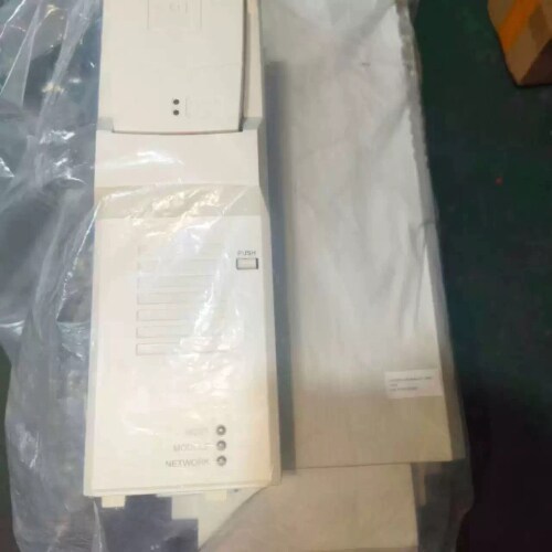 非标价ABB全新原装工程变频器ACS850-04-094A-5+J议价