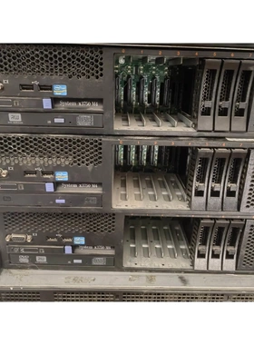 非标价Lenovo X3750 M4 47C9682 00D149议价