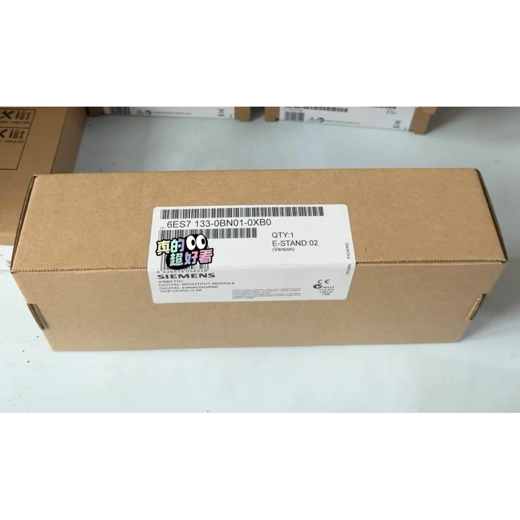 非标价6ES7133-0BN01-0XB0 6ES7 133-0议价